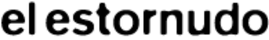 Revista El Estornudo